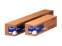 Epson ClearProof - Rulle (61 cm x 30,5 m) 1 rulle(r) transparent klar film - for Stylus Pro WT7900, Pro WT7900 Designer Edition