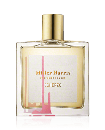 Miller Harris Scherzo edp vapo 100ml