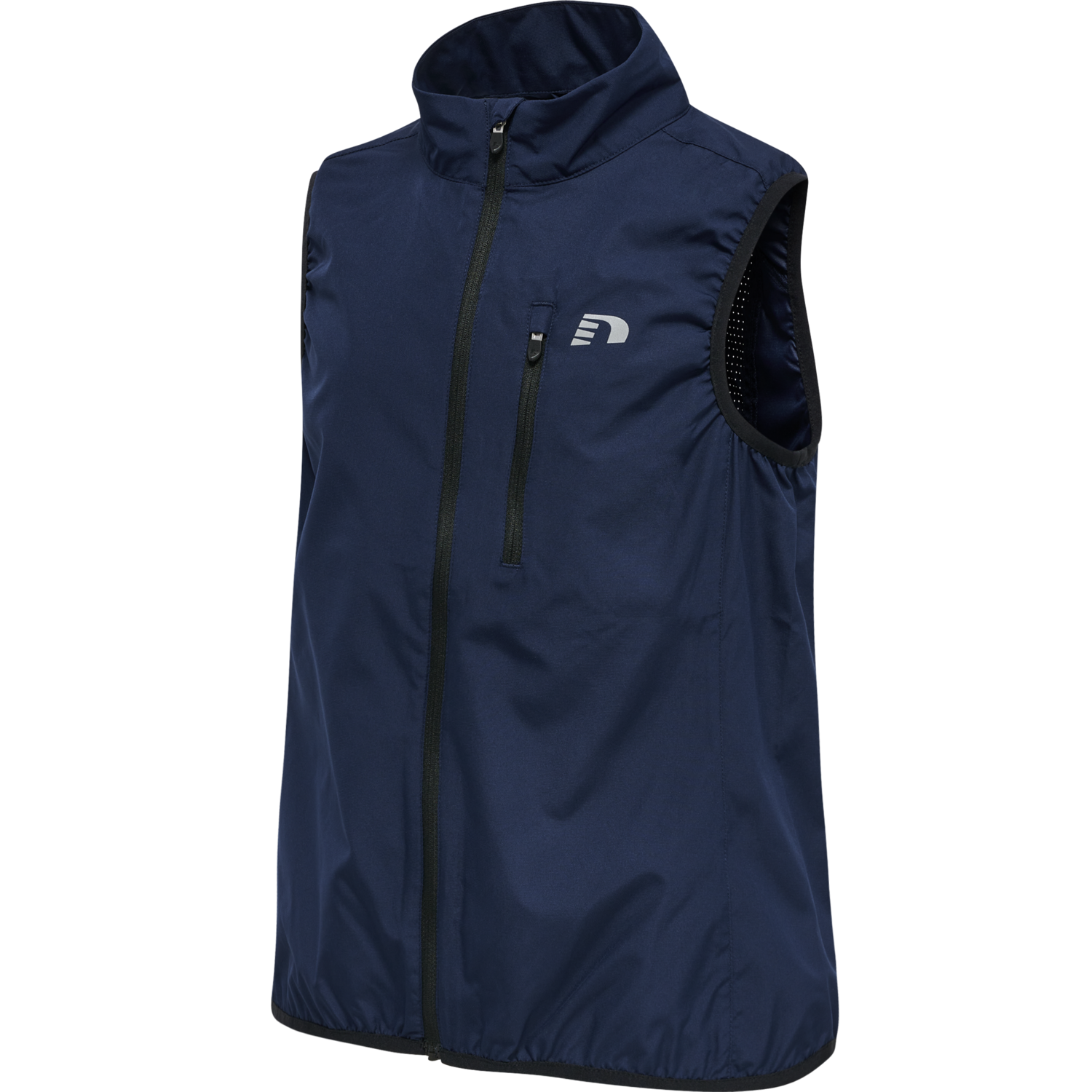 KIDS CORE GILET