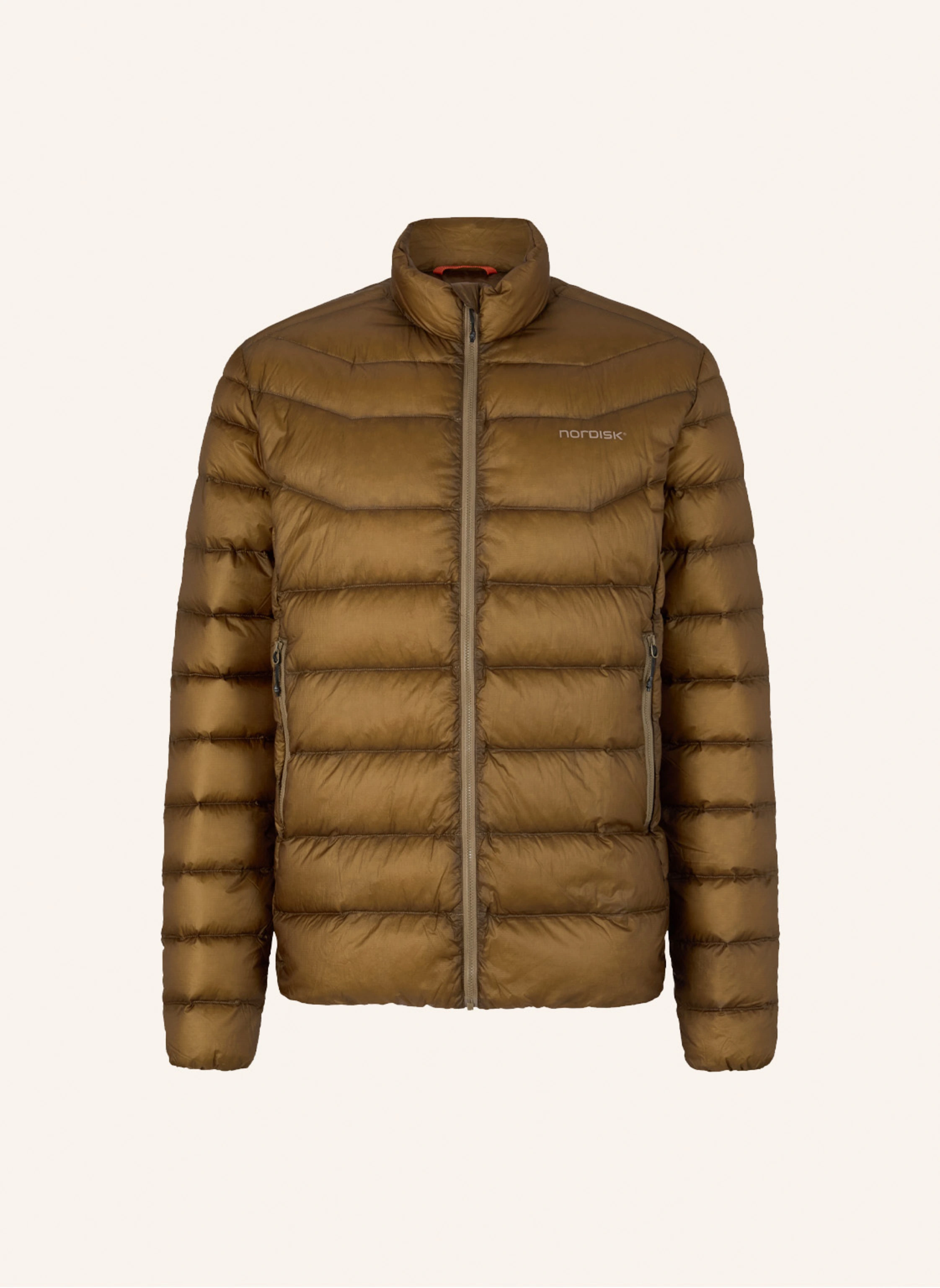 NORDISK Daunenjacke STRATO
