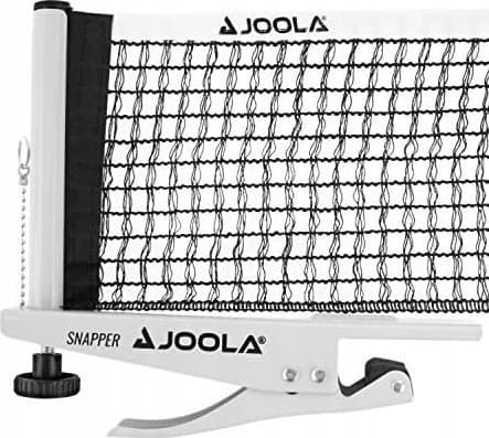 Joola Ping Pong Net Joola Snapper