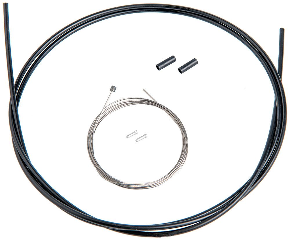 DT Swiss D 232 Vario-Sattelstütze mit L1 Remote Lever kaufen | Bike-Discount