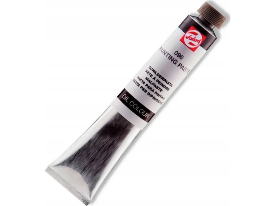 Talens Painting Paste 096 Tube