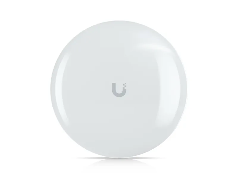 [OUTLET] - Ubiquiti UniFi Device Bridge Pro - Trådløs bro - Wi-Fi 5 - 5 GHz - pælmonterbar