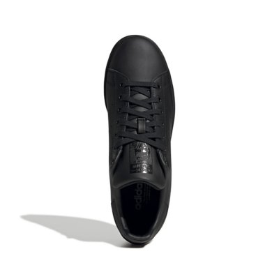 Sneakers homme Stan Smith ADIDAS