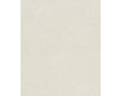 Vliesbehang 34807 GZSZ Uni beige