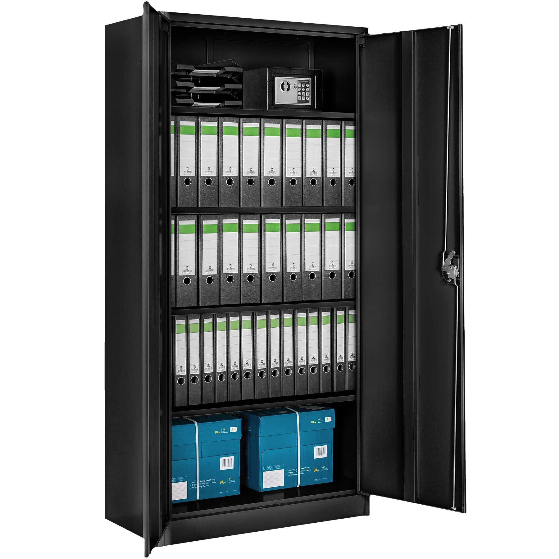 Aktenschrank Blain