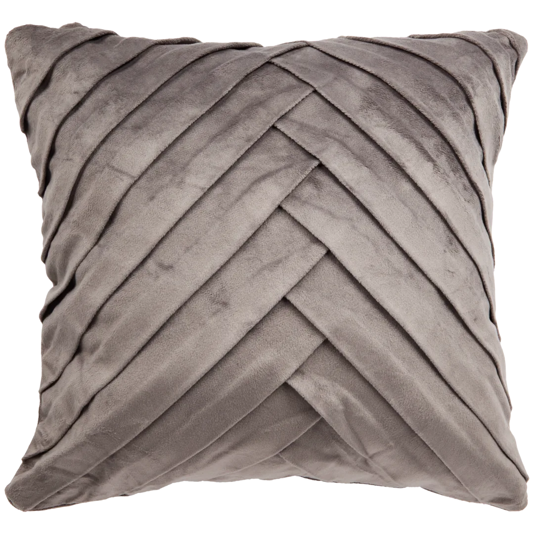 Housse de coussin