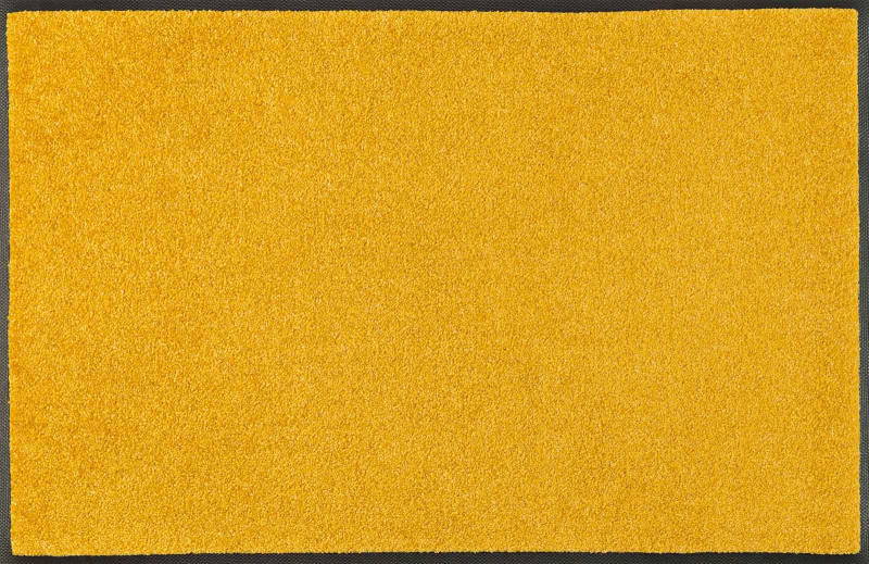 Kleen-Tex Trend-Colour Honey Gold