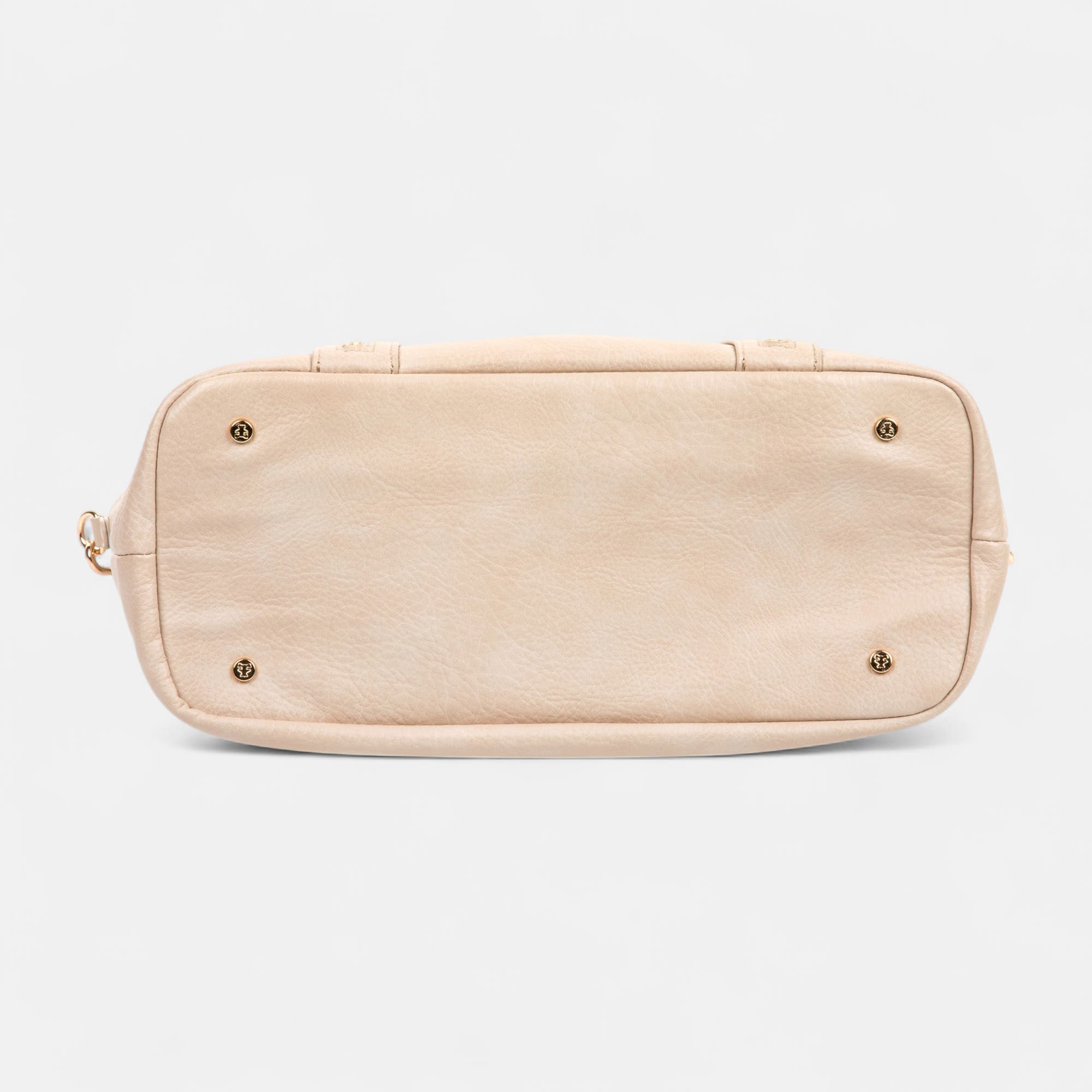 Sac de shopping neutre
