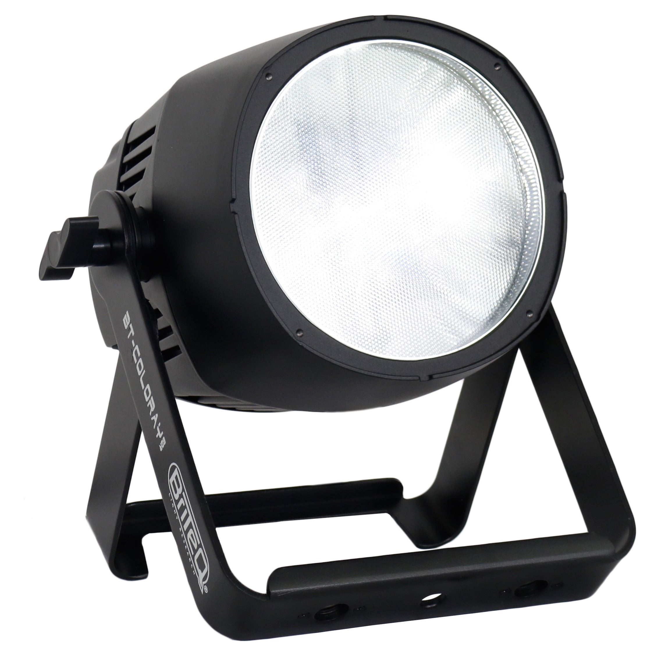 Briteq BT-COLORAY 60R RGBW LED projector