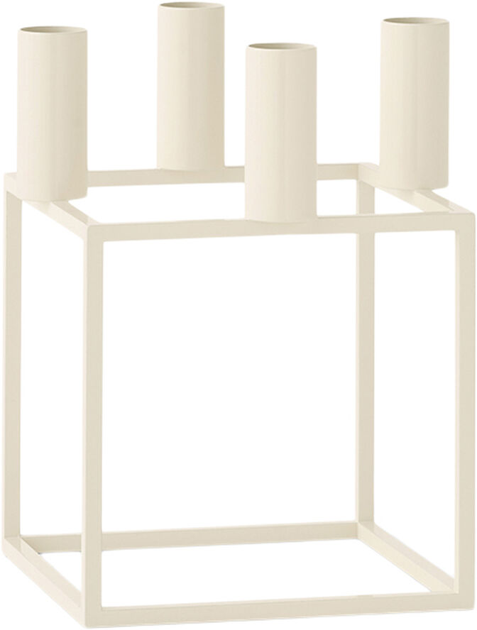 Audo Copenhagen Kubus 4 - Ivory