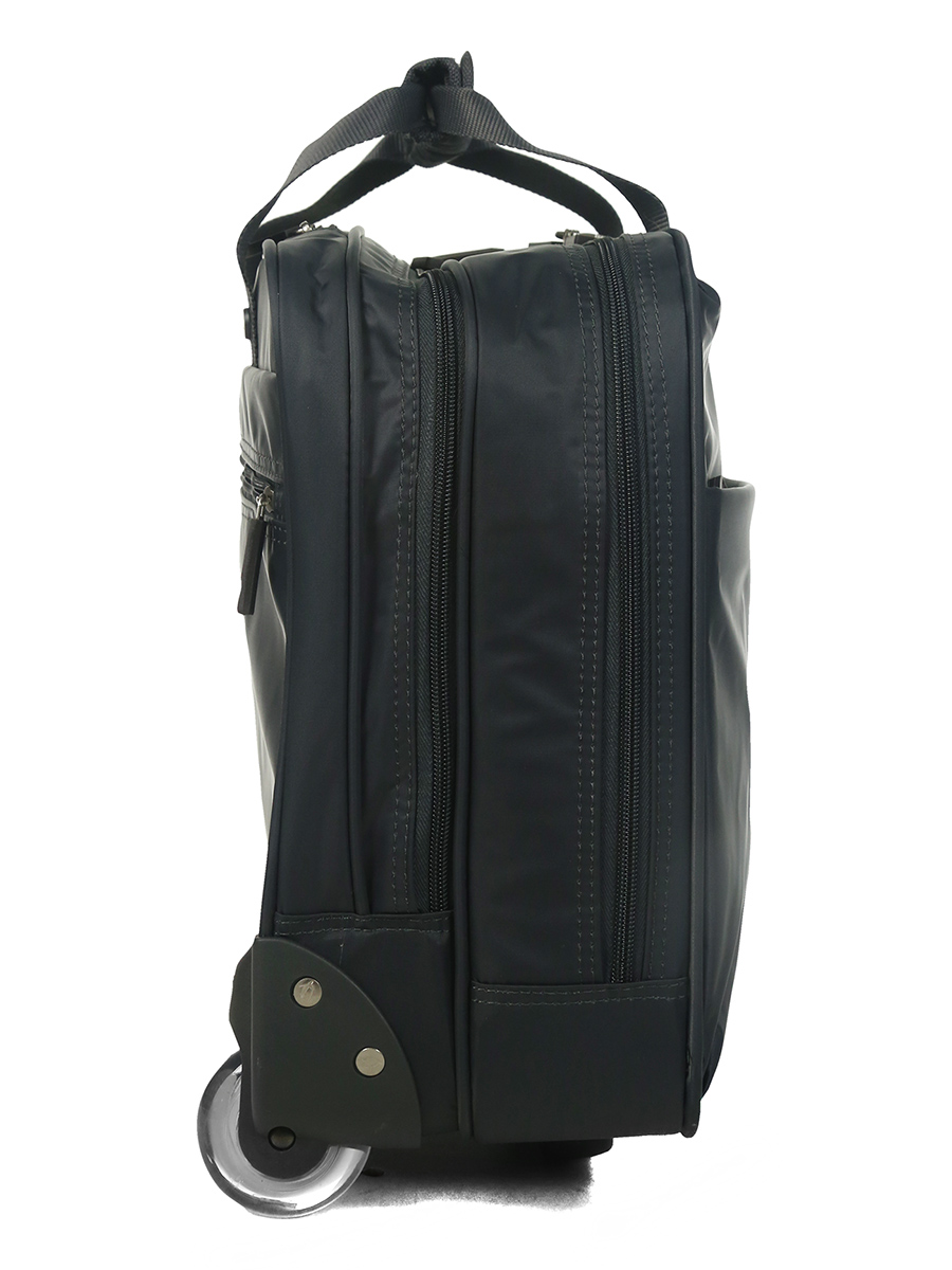 Pilot case Airtex Mimas 17 pouces