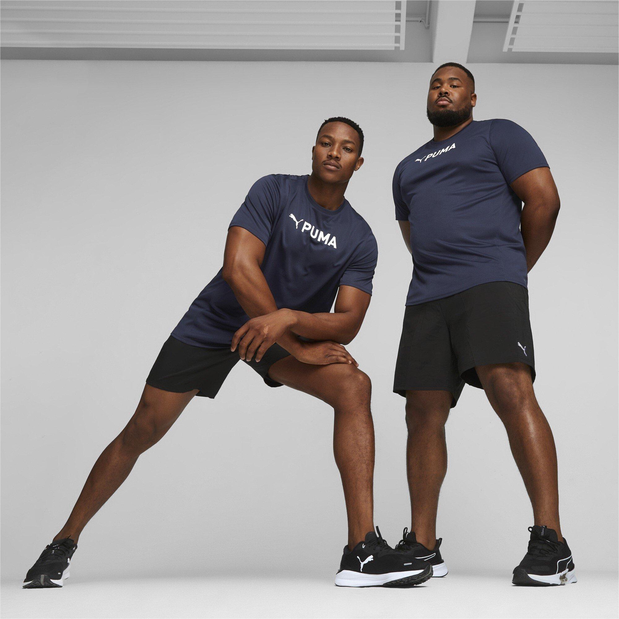 Puma Ultrabreathef T Sn99
