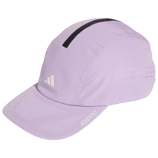 adidas - RUNxADIZ Cap - Casquette