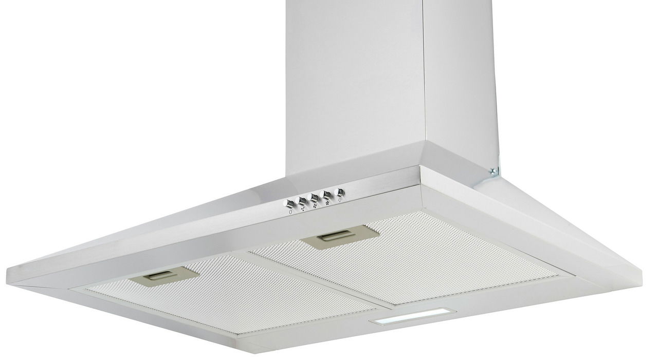 Yourkitchen Küchenblock 310 JAZZ