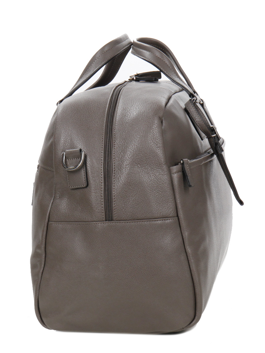 Sac de voyage Hexagona Duo 52 cm