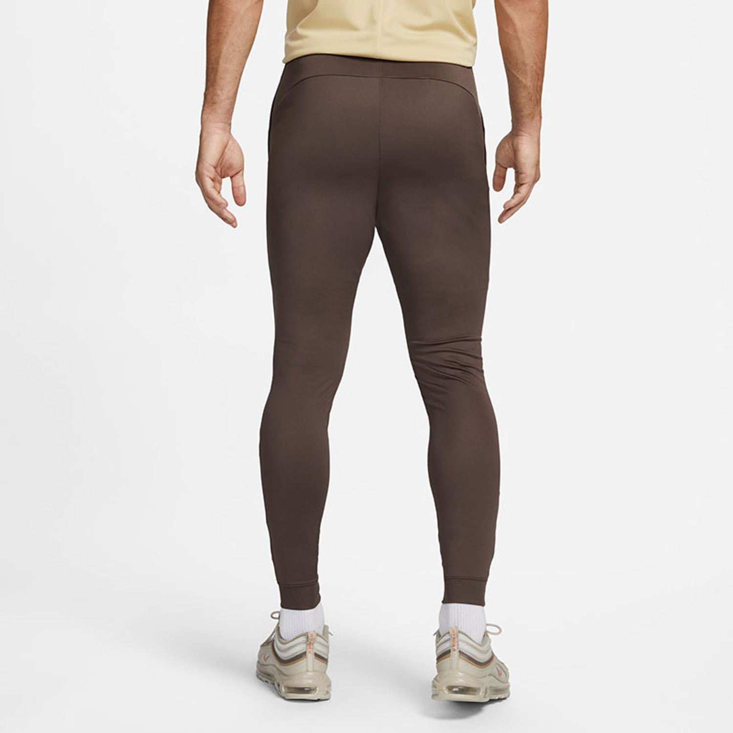 Nike Tottenham Hotspur Strike Trainingspak