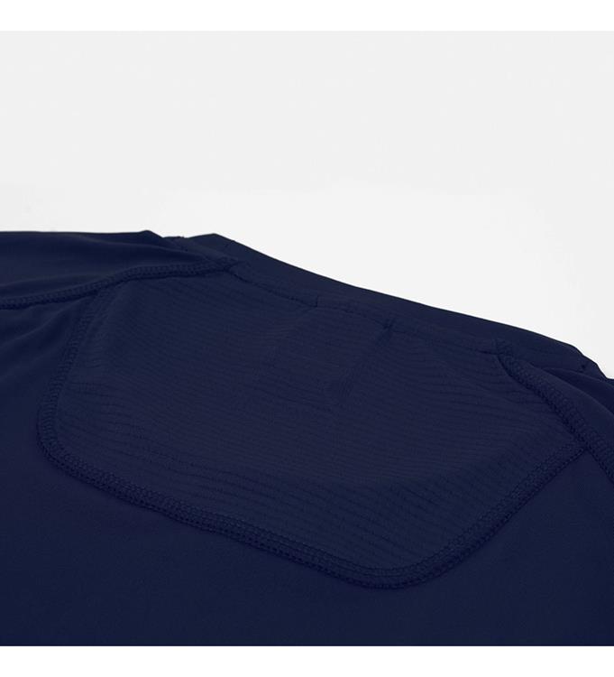 Stanno Core Baselayer Long Sleeve Shirt