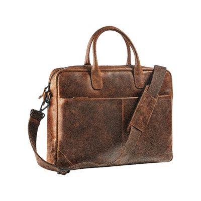 Maverick The Original - Sacoche pour ordinateur portable 15,6