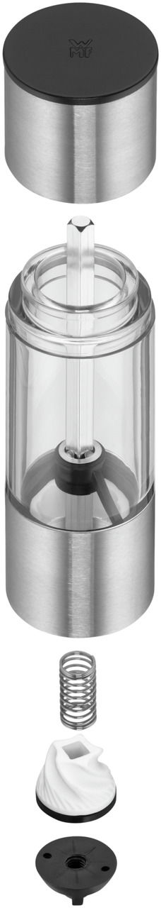 WMF Minimühle