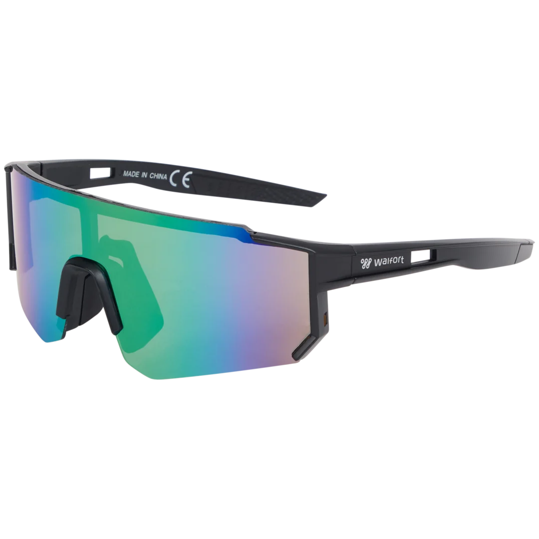 Lunettes de vélo Walfort