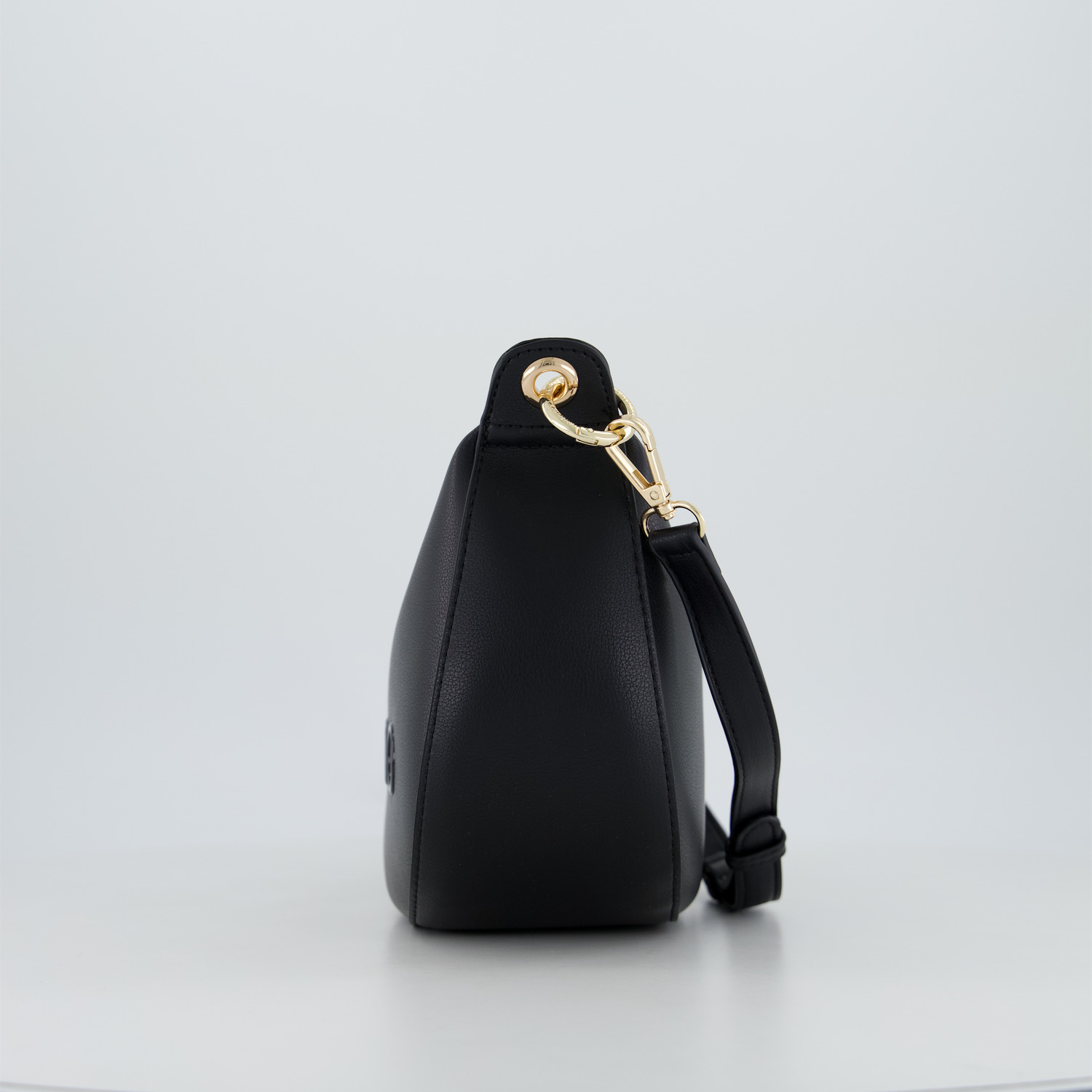 Valentino PIGALLE