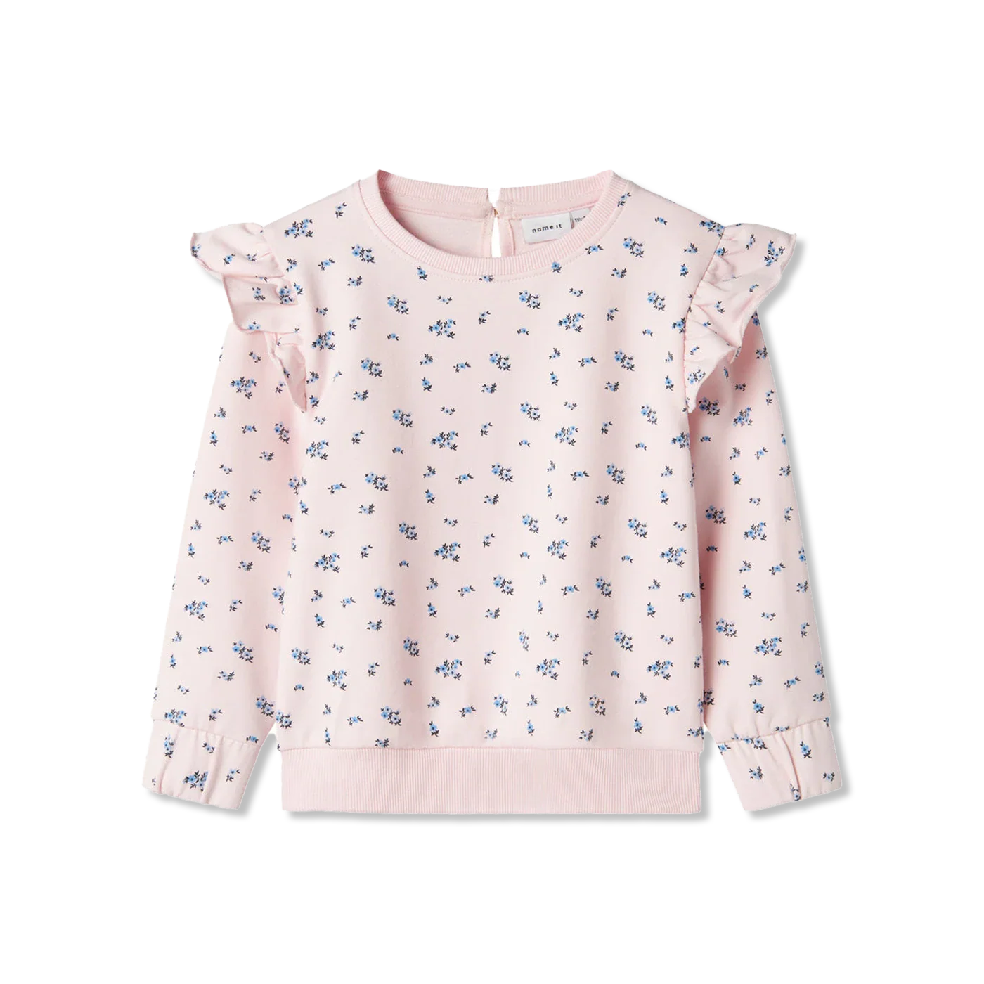 Nmfdyla bluse