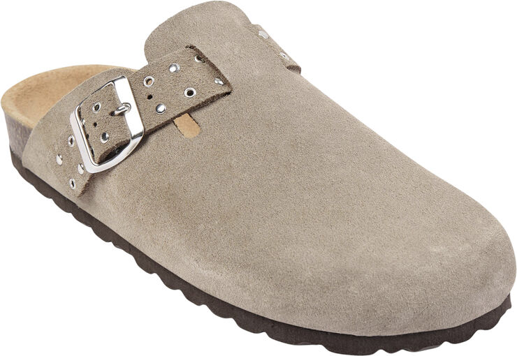 Sofie Schnoor Slipper 7001