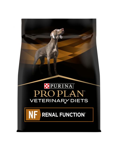 Pro Plan Veterinary Diets Canine Nf Renal Function - Hondenvoer