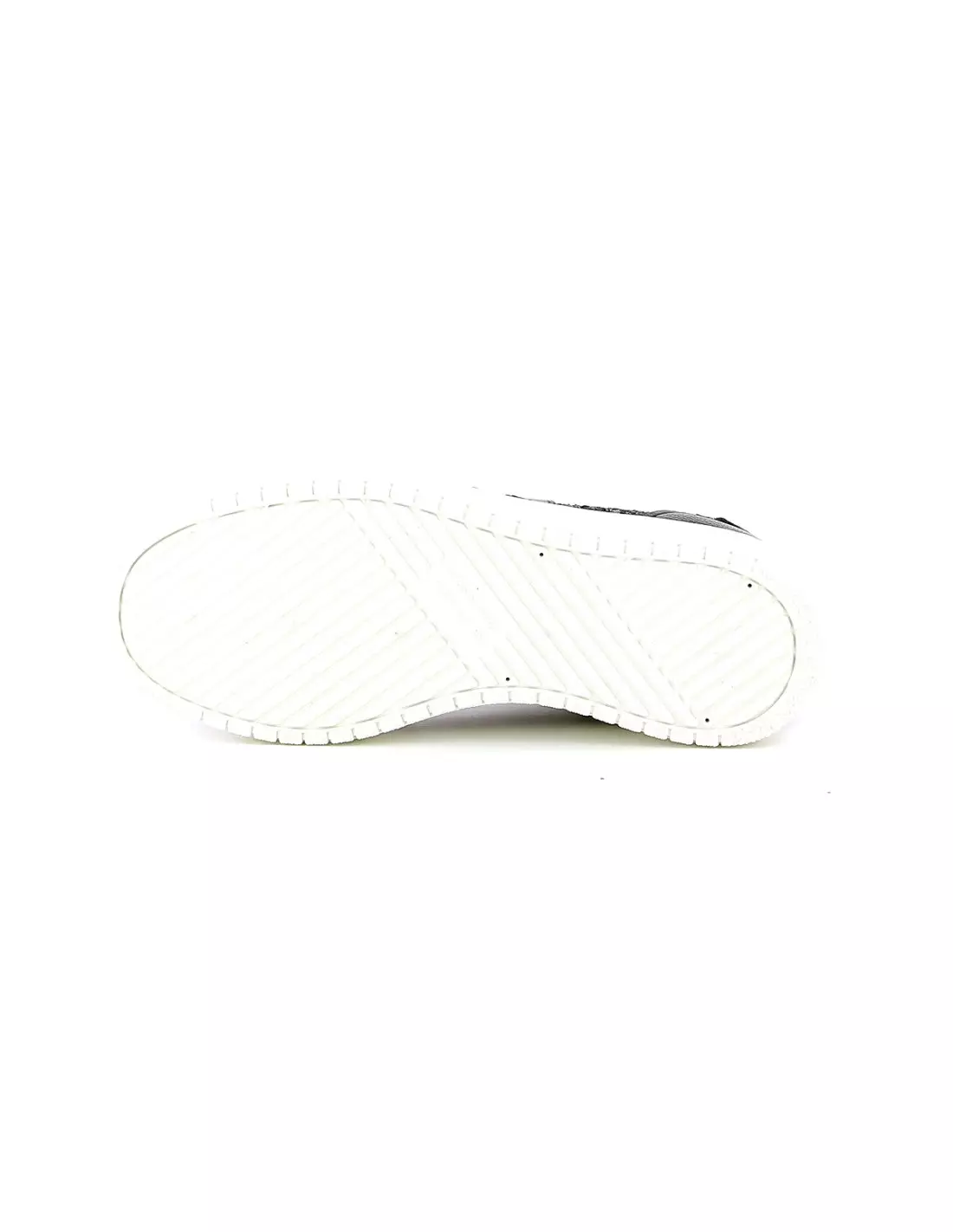 VICTORIA 1258217 - Baskets Noirpaillette