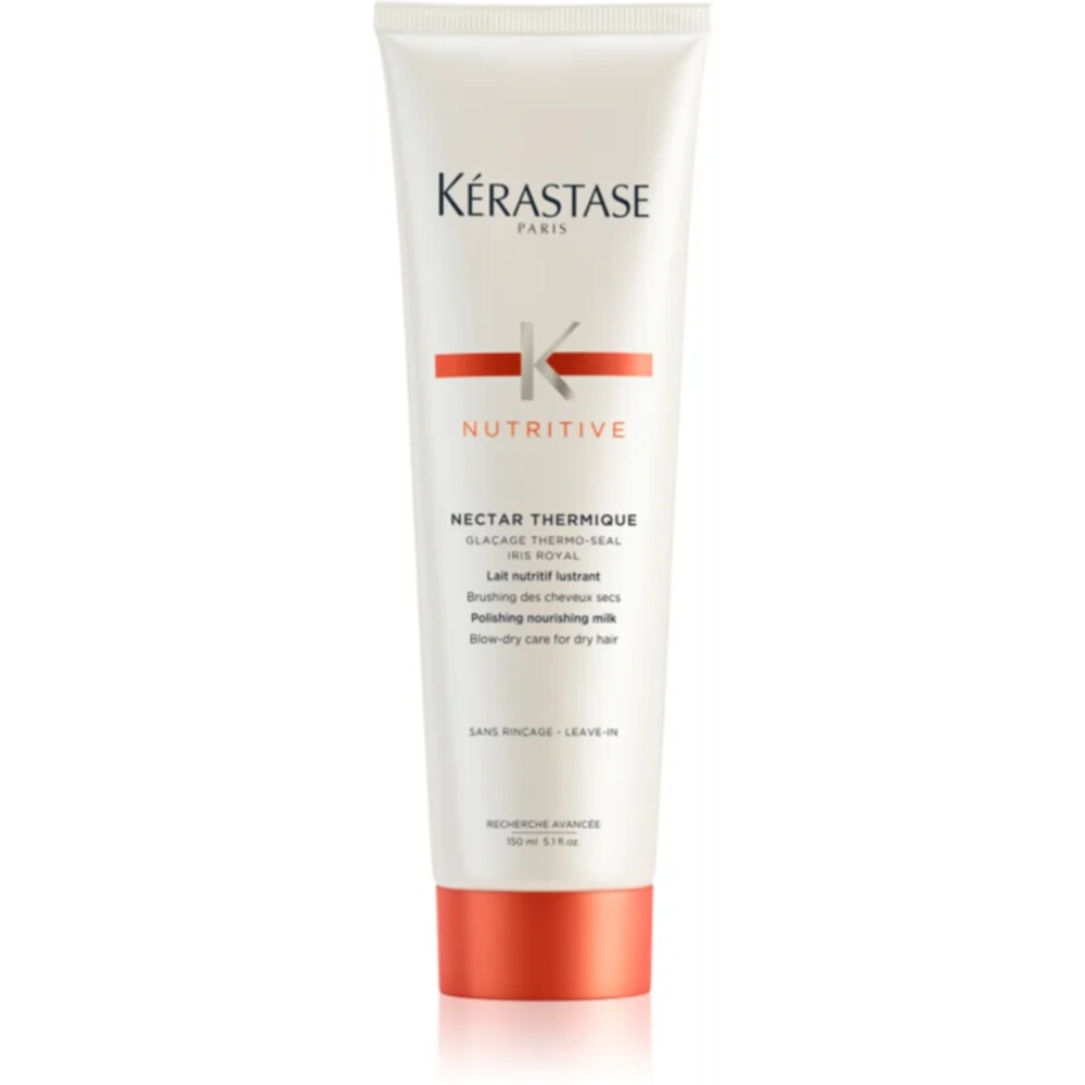 Kerastase Nutritive Nectar Thermique Leave-in150 ml