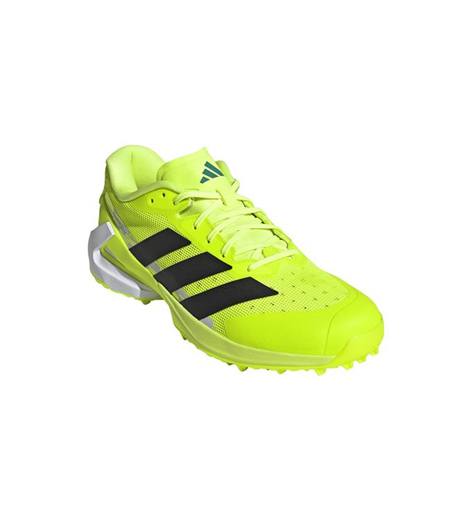 adidas ADIZERO LUX 3 JP7311 lucid-lemon-core-black-dash-grey