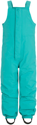 Didriksons Tarfala Overtrekksbukser, Peacock Green