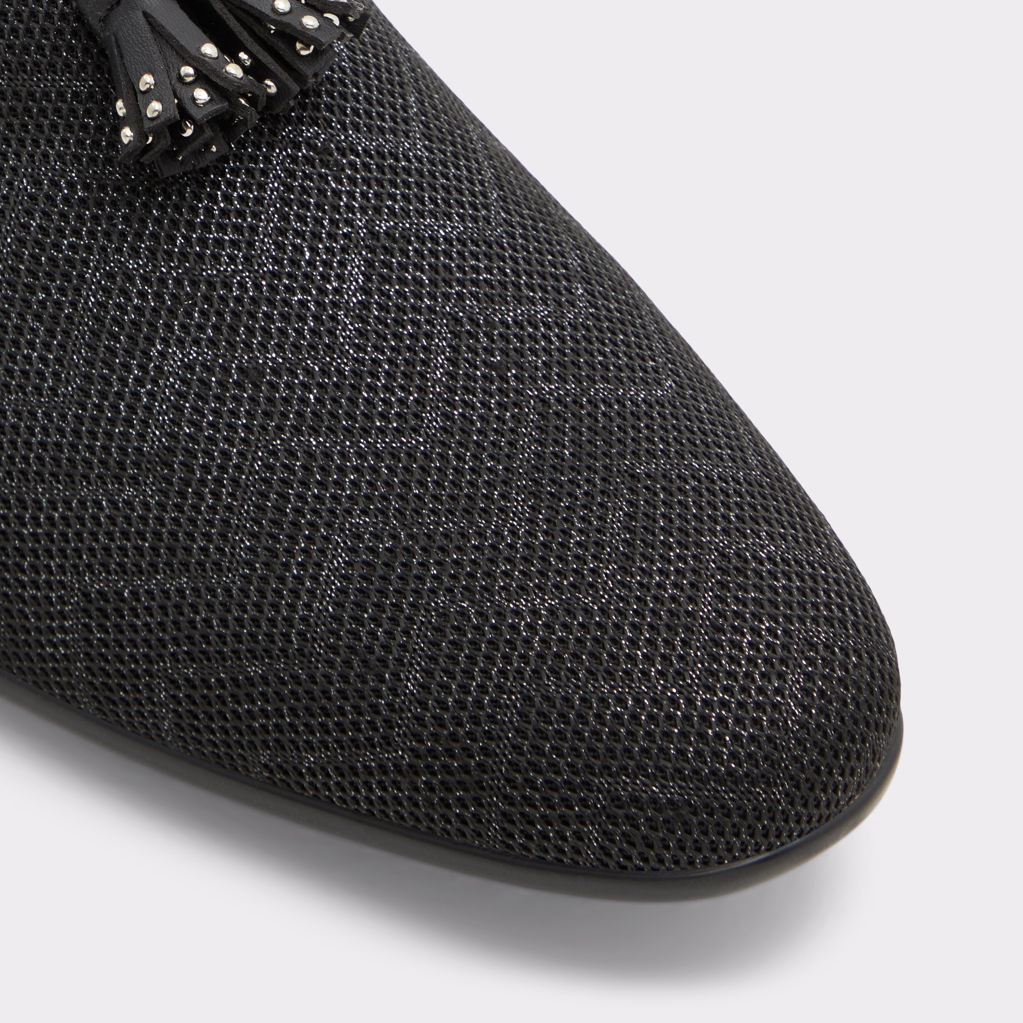 ALDO