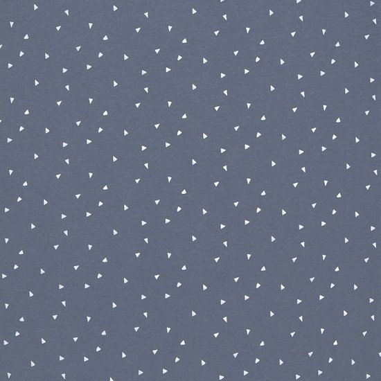 Gigoteuse sans manche   Triangles        3-6 mois   de               Lässig