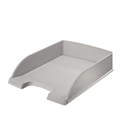 Leitz 52270085 Standard Briefkorb Plus