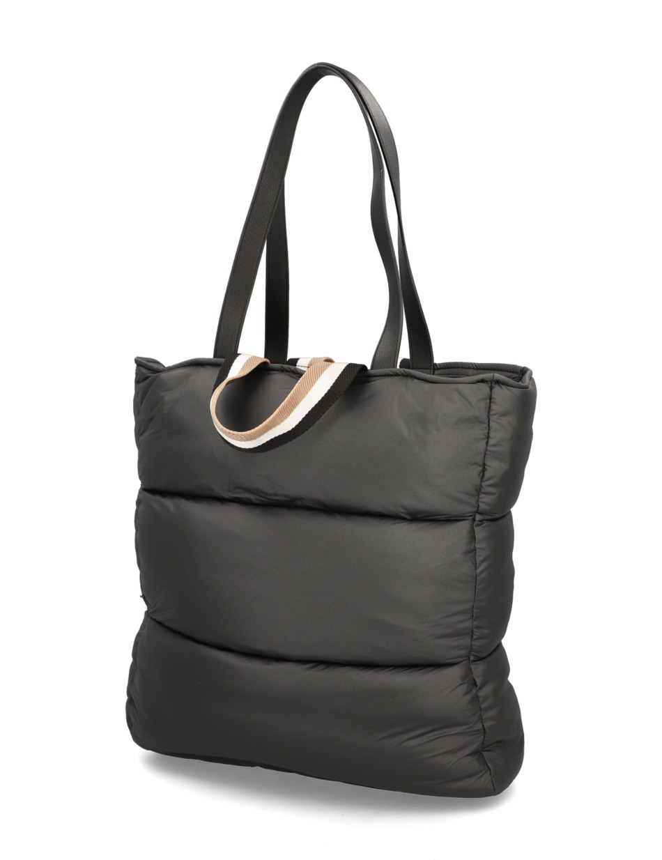 Deva NS Tote-PN