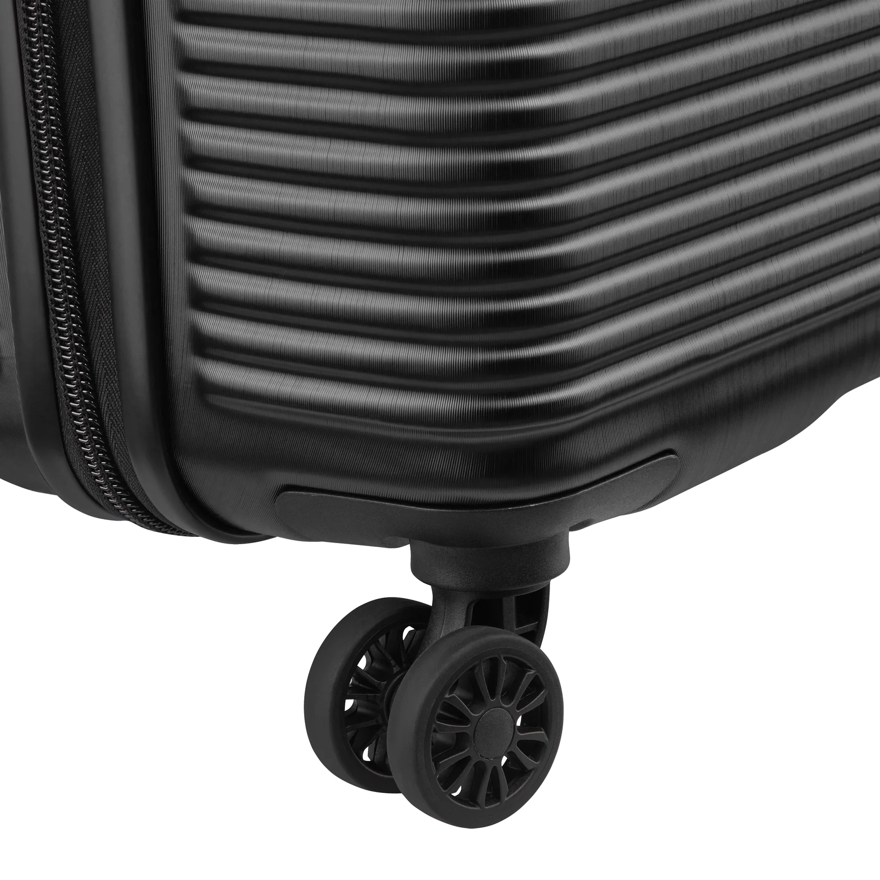 Valise soute - M (66cm)