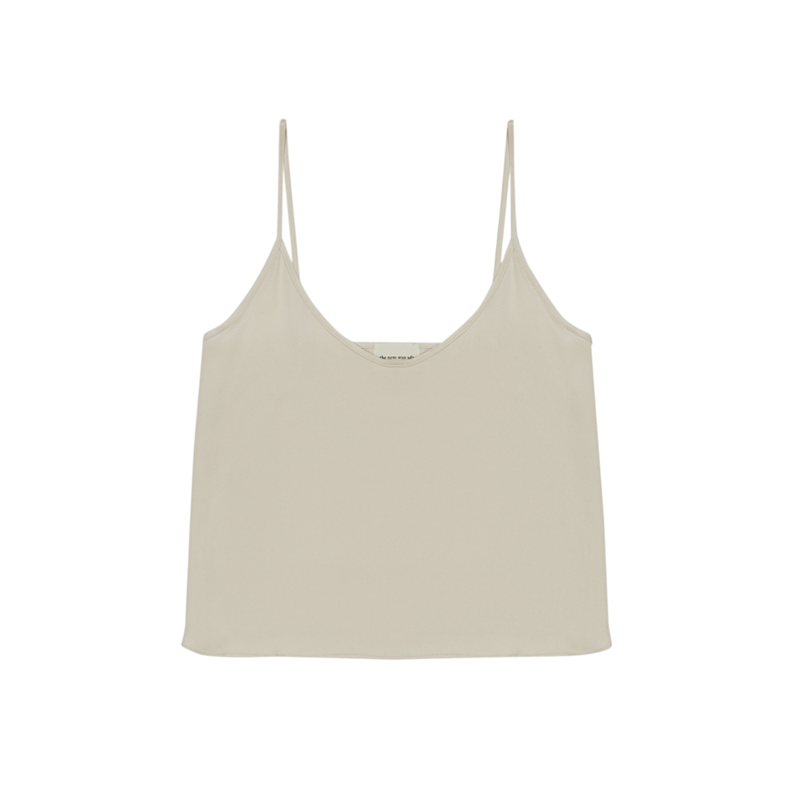 Top Avalon Natural
