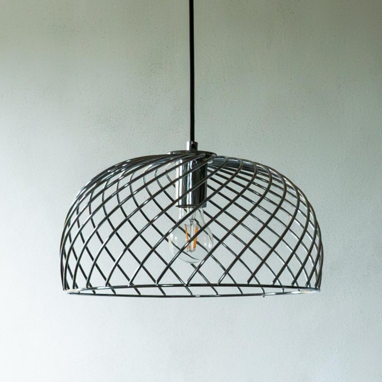 HANA Elix hanglamp