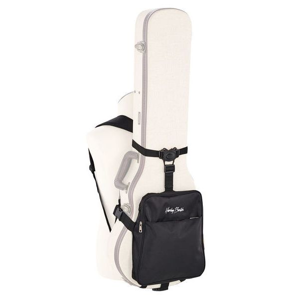 Harley Benton Case BackPack