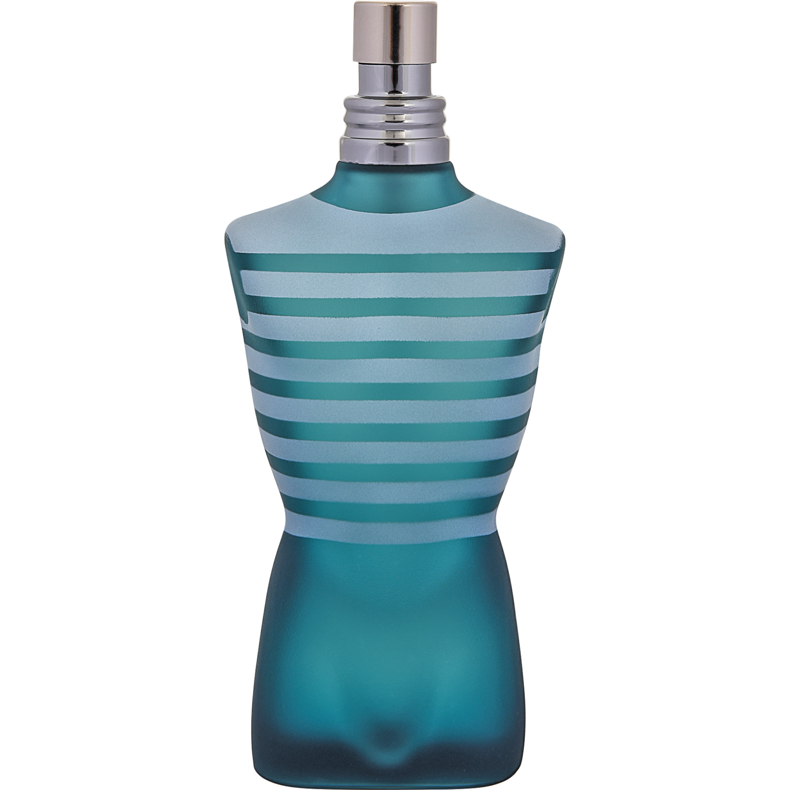 Jean Paul Gaultier Le Male Duftset, 2-teilig