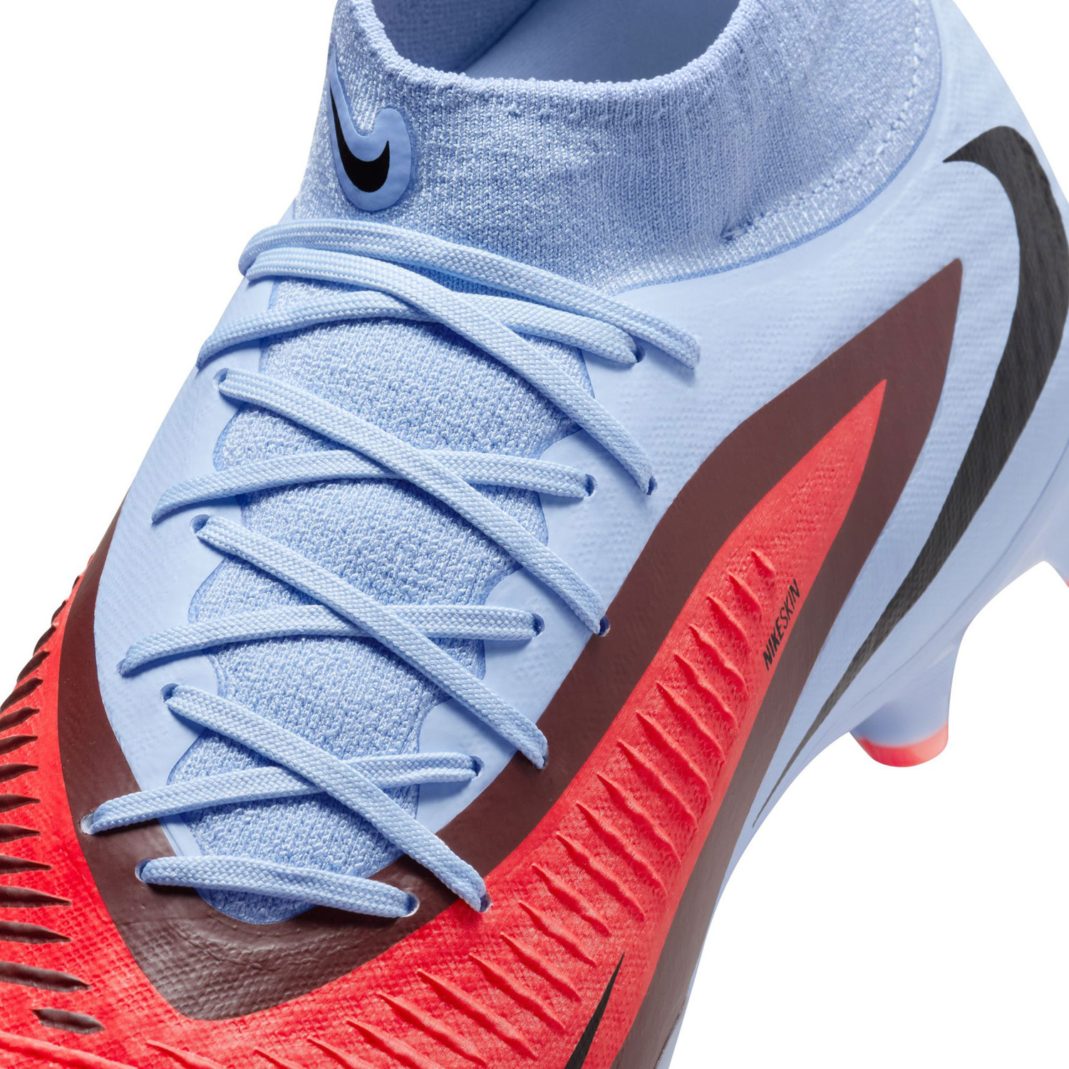 Nike Phantom 6 High Academy FG/MG