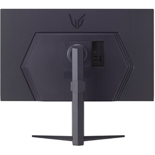 Ecran PC Lg 32GS75Q-B