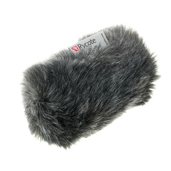 Rycote Classic-Softie 12 19/22