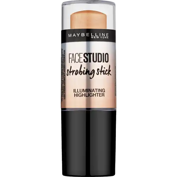 Face Studio Strobing Stick Nr. 200 Medium-Nude Glow