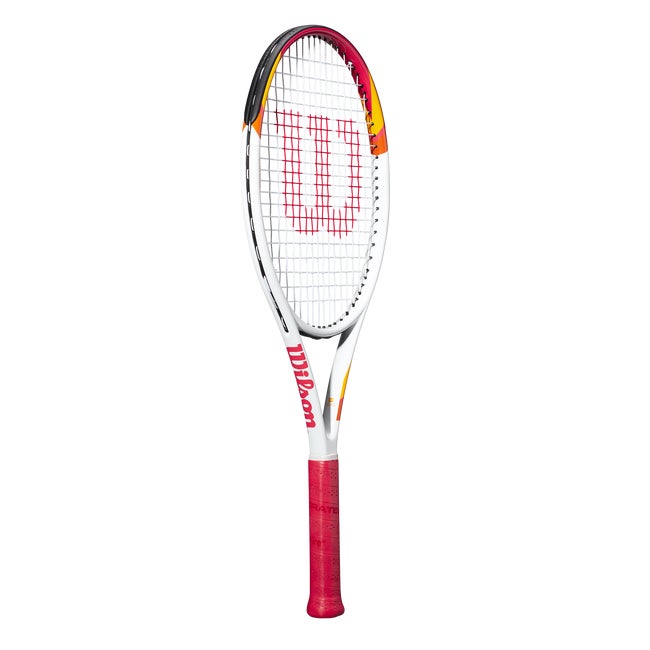 Six One Tennisschläger