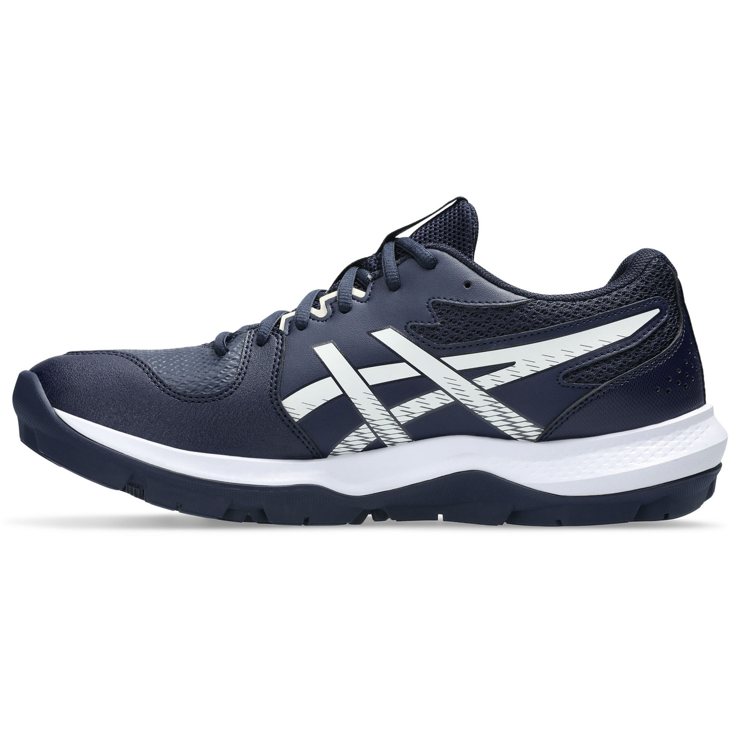 ASICS Gel-Peake 3