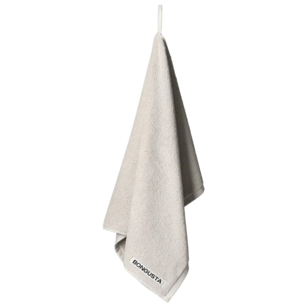 Bongusta - Naram Hand Towels - Serviette